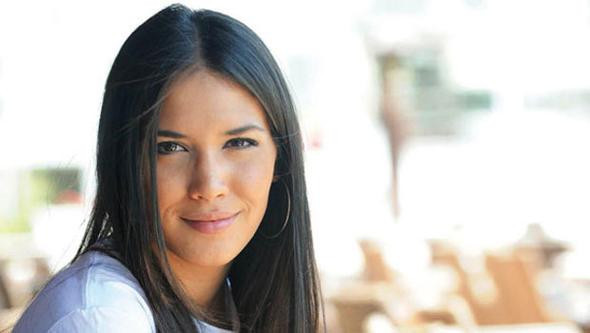 'Kadın oldum erkek oldum kimseye yaranamadım' dedi ülkeyi terk etti - Resim: 1