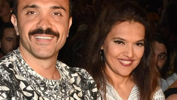 Kadir Doğulu'da olan kimse de yok 'Önce ayaklarına bakmam lazım' - Resim: 1