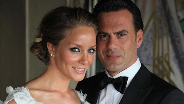 Bade İşçil şiddet uyguladı diyerek ortalığı yıktı bakın şimdi ne yaptı - Resim: 2