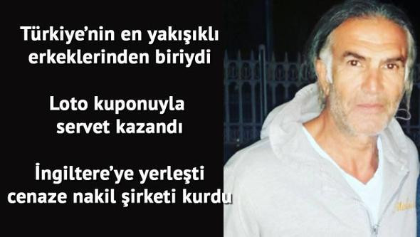 Ünlülerin ilginç yatırımları - Resim: 1