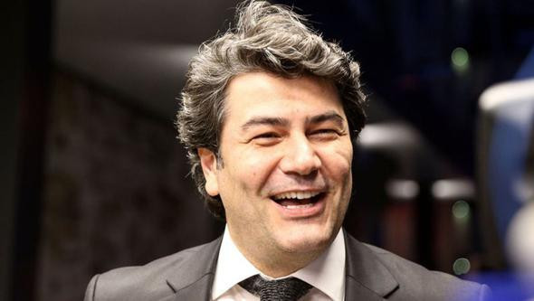 2017 yılında Google'da en çok ne aradınız şoke eden sonuçlar - Resim: 2