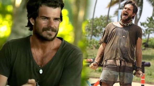 Hakan Hatipoğlu takipçisini yerin dibine soktu olay cevap - Resim: 1