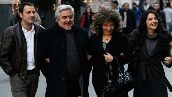 Uğur Yücel'e ne olmuş böyle görenler inanamadı - Resim: 3