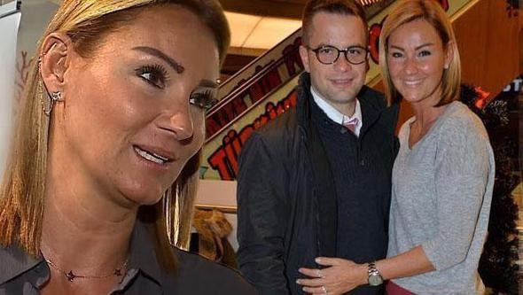 Çileden çıkaran yoruma olay cevap: Kına göndereyim yakarsın - Resim: 1