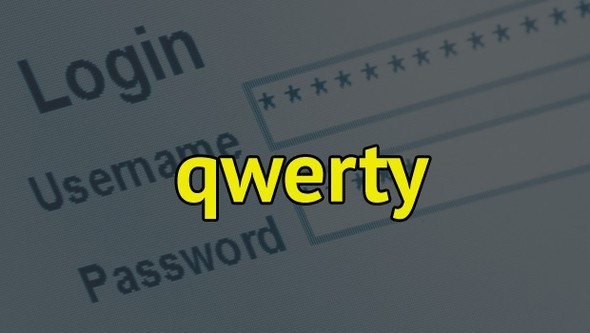 Şifreniz bunlardan biriyse yandınız! Hepsi çalındı - Resim: 4