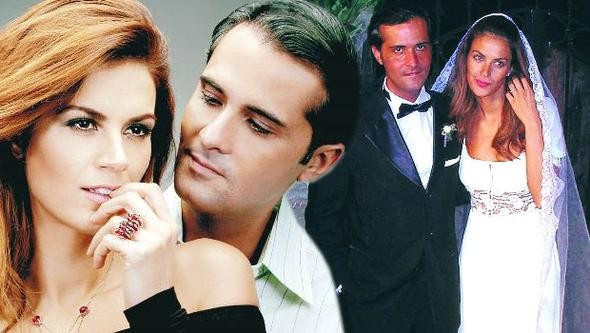 Ayrılığın nedeni ortaya çıktı - Resim: 1