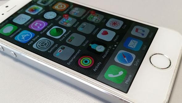 Kilo vermek isteyenlere en iyi uygulamalar - Resim: 1