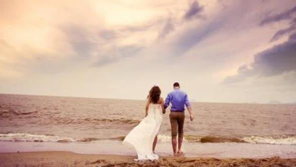 Böyle ayrılık nedeni görülmedi 'Uzun süre gelmedi, ayrıldım' - Resim: 1