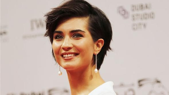 Selma Ergeç'in bildiği dil sayısını öğrenince şoke olacaksınız - Resim: 1