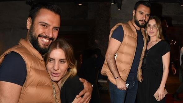 O an ne konuştukları merak edilmişti işte o açıklama - Resim: 3