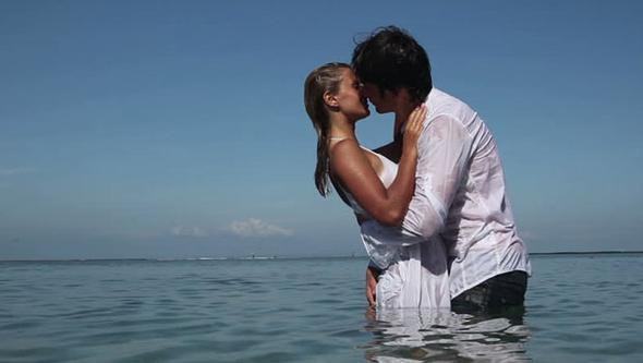 Pelin Karahan çok şaşırttı "Ama heyecanımızı yitirdik, ayrıldık" - Resim: 1