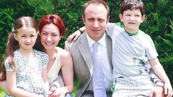 O çocuklar büyüdü! İnanılmaz değişim - Resim: 1