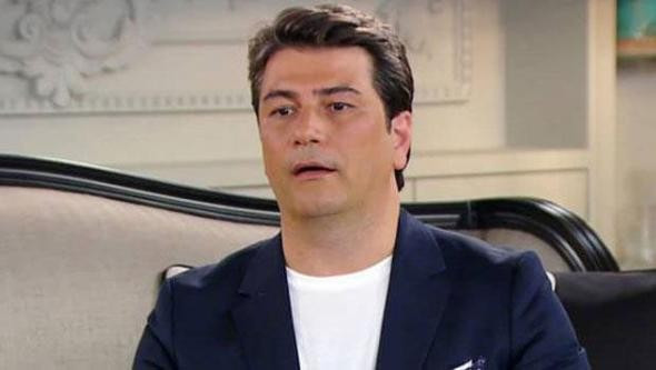 Kahreden tesadüf Vatan Şaşmaz'ın yaşamını yitirdiği o anlarda... - Resim: 1