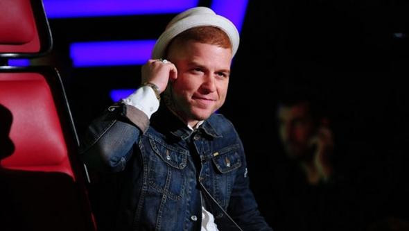 Bağlı olduğu tarikata yakın olabilmek için... Gökhan Özoğuz emlak zengini çıktı! - Resim: 1