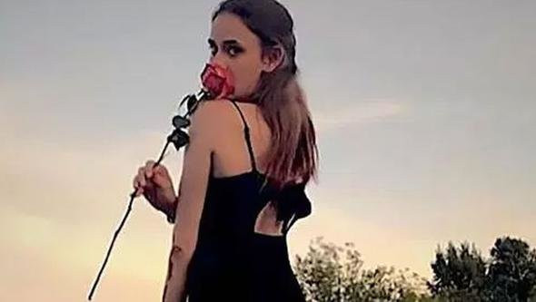 Sokakta cinsel ilişkiye girdiler skandal olay! - Resim: 4