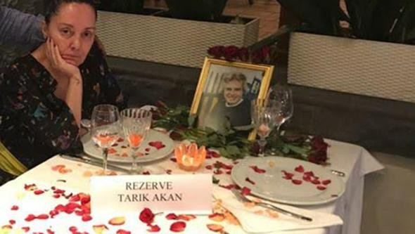 En zor yemek! - Resim: 2