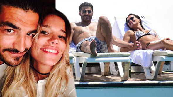 İhanete uğrayan eş bombaladı: Zinayı onlar yapıyor... - Resim: 1