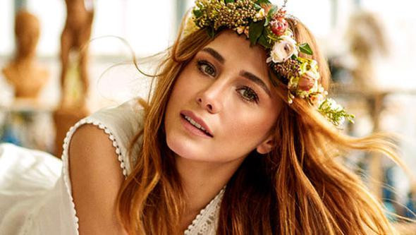 Kendini dünyaya kabul ettirdi ama 'Keşke hiç kabul etmeseydim' - Resim: 1