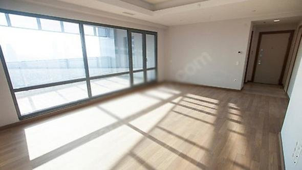 Kerimcan Durmaz yeni evine servet harcadı - Resim: 2