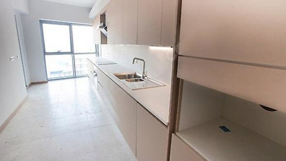 Kerimcan Durmaz yeni evine servet harcadı - Resim: 4