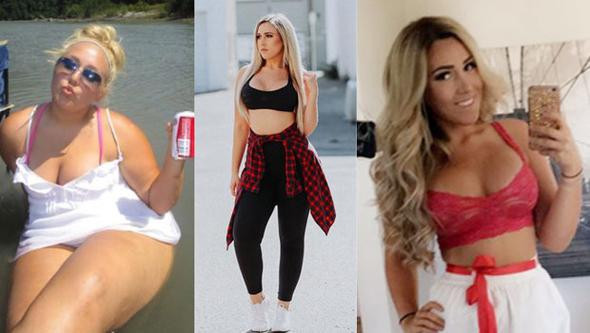 Hoşlandığı adamla flört etmek için iğne ipliğe döndü - Resim: 1