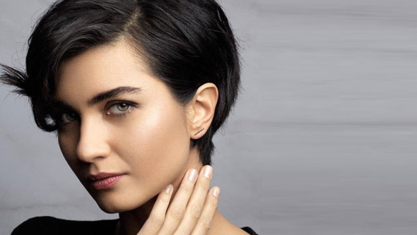 Kazandıkları parayı nereye yatırıyorlar? - Resim: 1