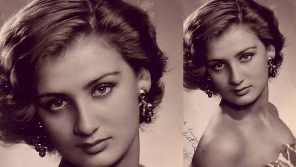 Yıllarca çalıştı öldüğünden kimsenin haberi bile olmadı - Resim: 1