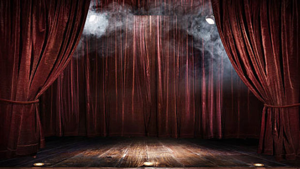 Şok ölüm ünlü oyuncunun kafasına helikopter pervanesi çarptı - Resim: 1