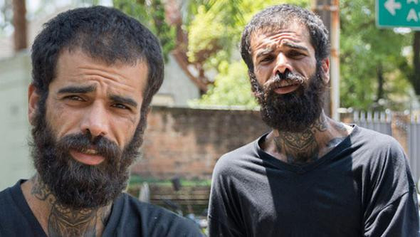 Işın Karaca'nın eski eşi Sedat Doğan ikinci kez tutuklandı - Resim: 1