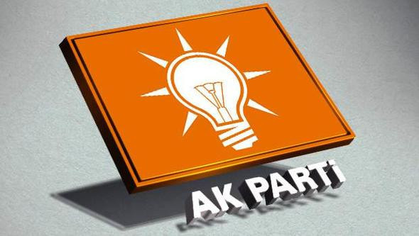 İşte AK Parti'nin İstanbul Belediye Başkan adayları - Resim: 1