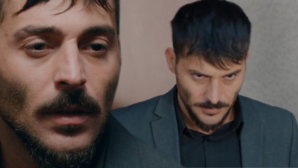 İlk rolü sizi çok şaşırtacak - Resim: 2