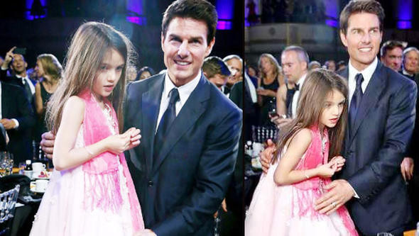 Ünlüler çocuklarına neleri yasaklıyor! - Resim: 2