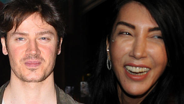 Kavga çıkabilir! Hande Yener'den Hadise'ye gönderme - Resim: 2