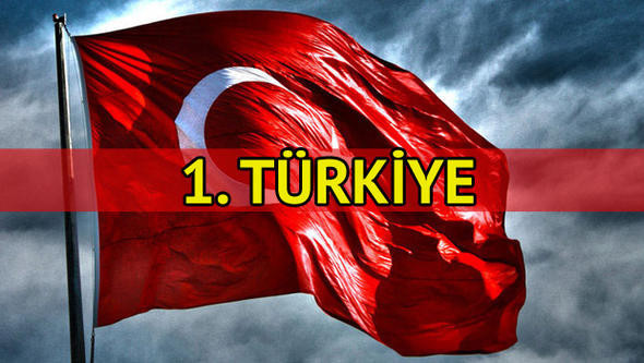 Avrupa'yı korkutan görüntü tüm kıta yavaş yavaş 'çöküyor' - Resim: 2