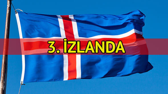 Avrupa'yı korkutan görüntü tüm kıta yavaş yavaş 'çöküyor' - Resim: 4