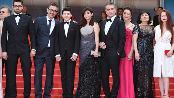 Bu fotoğraf olay olmuştu! Bennu Yıldırımlar'dan ilk yorum - Resim: 1