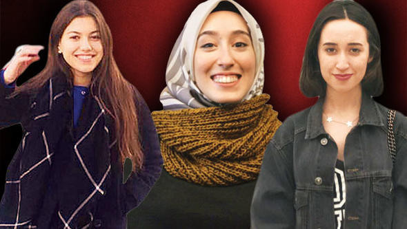 En genç adayların seçilme şansı var mı? En şanslısı kim? - Resim: 1