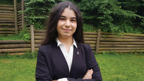 En genç adayların seçilme şansı var mı? En şanslısı kim? - Resim: 2