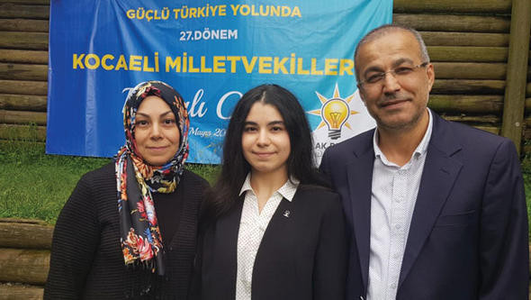 En genç adayların seçilme şansı var mı? En şanslısı kim? - Resim: 3