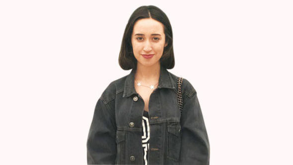 En genç adayların seçilme şansı var mı? En şanslısı kim? - Resim: 4