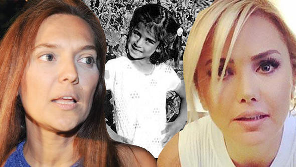 Ünlüler de Eylül'ün katiline en ağır cezayı istedi - Resim: 2