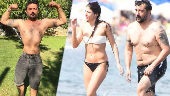 Herkes zayıflıyor, o şişmanladı! İşte  photoshop faciaları - Resim: 3