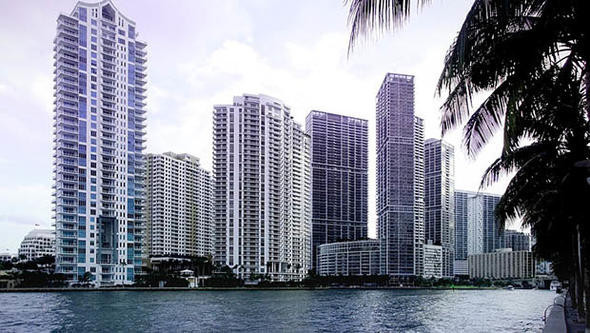 Dünyanın en yaşanabilir şehirleri belli oldu! Türkiye'den sadece bir tane - Resim: 3