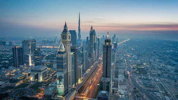 Dünyanın en yaşanabilir şehirleri belli oldu! Türkiye'den sadece bir tane - Resim: 4