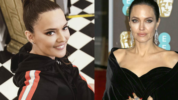 Çocuklarını okula göndermeyen ünlüler! Türkiye'de bakın kim var - Resim: 1