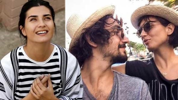 Tuba Büyüküstün ve Umut Evirgen ilişkisinde yeni bir kriz! Kimselere aldırmadılar - Resim: 3