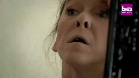 Kimse 20 yaşında olduğuna inanmıyordu! Son hali olay - Resim: 2