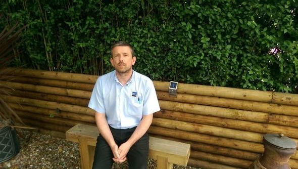 İşadamını yaka paça tutukladılar! Çıplak halde işkence ettiler - Resim: 2