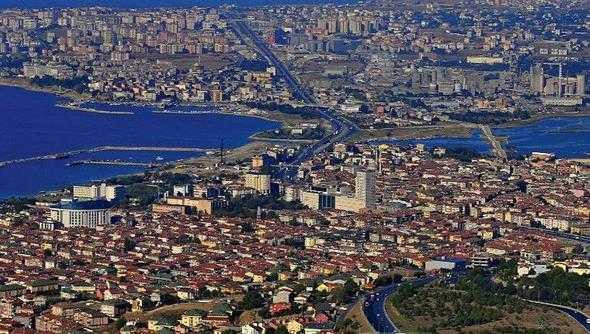 İl ve ilçelerdeki konut kiraları ne kadar? - Resim: 4