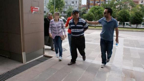 Sokaktaki doğumda 3 ilişki itirafı - Resim: 2